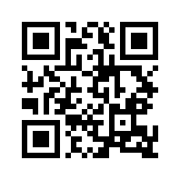QR-Code https://ppt.cc/zu3Y