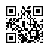 QR-Code https://ppt.cc/zu4O