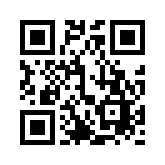 QR-Code https://ppt.cc/zu4t