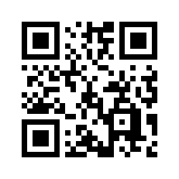 QR-Code https://ppt.cc/zu4v