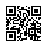 QR-Code https://ppt.cc/zu5P