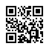 QR-Code https://ppt.cc/zu5f