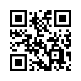 QR-Code https://ppt.cc/zu6Q