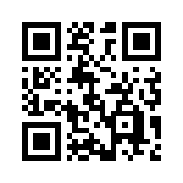 QR-Code https://ppt.cc/zu72