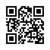 QR-Code https://ppt.cc/zu7K