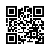 QR-Code https://ppt.cc/zu9E