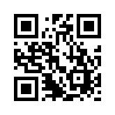 QR-Code https://ppt.cc/zu9Y