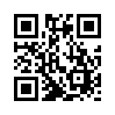 QR-Code https://ppt.cc/zu9b