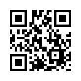 QR-Code https://ppt.cc/zu9p