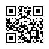 QR-Code https://ppt.cc/zuAn