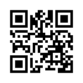 QR-Code https://ppt.cc/zuBL