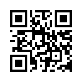 QR-Code https://ppt.cc/zuD5