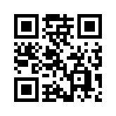 QR-Code https://ppt.cc/zuDU