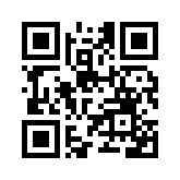 QR-Code https://ppt.cc/zuDY