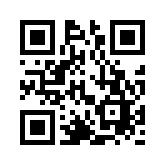 QR-Code https://ppt.cc/zuE7