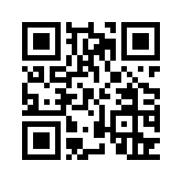 QR-Code https://ppt.cc/zuEM
