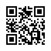 QR-Code https://ppt.cc/zuGL