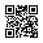 QR-Code https://ppt.cc/zuGy