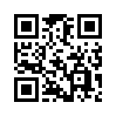 QR-Code https://ppt.cc/zuHg