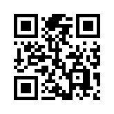 QR-Code https://ppt.cc/zuIE
