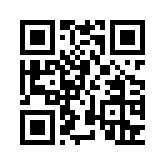 QR-Code https://ppt.cc/zuJZ