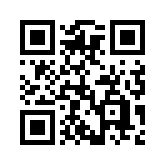 QR-Code https://ppt.cc/zuKe