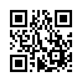 QR-Code https://ppt.cc/zuKu