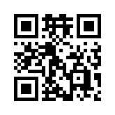 QR-Code https://ppt.cc/zuLF