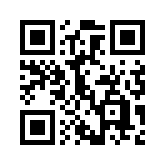 QR-Code https://ppt.cc/zuMg