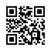 QR-Code https://ppt.cc/zuMl