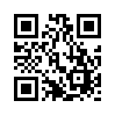 QR-Code https://ppt.cc/zuMs
