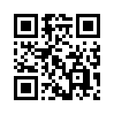 QR-Code https://ppt.cc/zuOZ