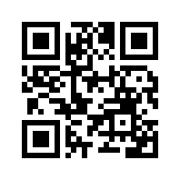 QR-Code https://ppt.cc/zuSB