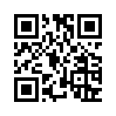 QR-Code https://ppt.cc/zuSV