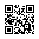 QR-Code https://ppt.cc/zuSv