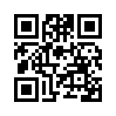QR-Code https://ppt.cc/zuSw