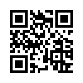 QR-Code https://ppt.cc/zuTi