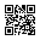 QR-Code https://ppt.cc/zuU8