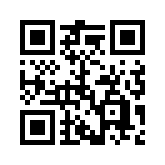 QR-Code https://ppt.cc/zuUJ