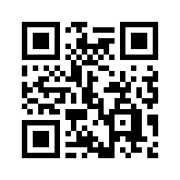 QR-Code https://ppt.cc/zuUh