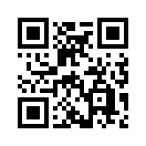 QR-Code https://ppt.cc/zuW-