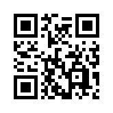 QR-Code https://ppt.cc/zuWh