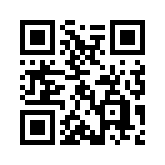 QR-Code https://ppt.cc/zuWu