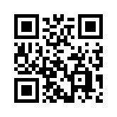 QR-Code https://ppt.cc/zuYy