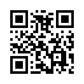 QR-Code https://ppt.cc/zuZE