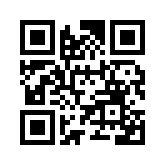 QR-Code https://ppt.cc/zu_3