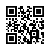 QR-Code https://ppt.cc/zubW