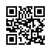 QR-Code https://ppt.cc/zucr