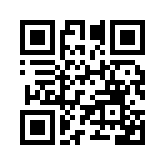 QR-Code https://ppt.cc/zueA