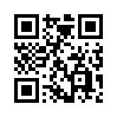 QR-Code https://ppt.cc/zugL